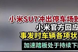 米体：米兰本赛季已有29人次伤病，斯波＆佩莱格里诺伤愈归队