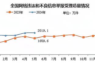 江南平台app下载安装官网截图3