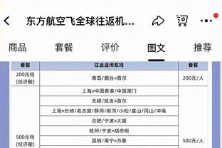 TA：市场上没有球队能说服国王放弃基根-穆雷 他是国王三基石之一